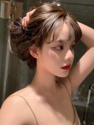 -IP SALON
