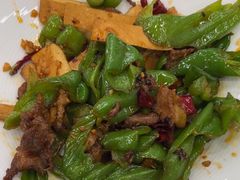 -王家大院·南京菜(湛江路总店)