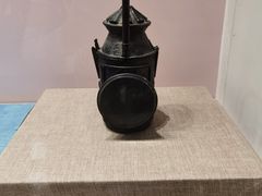 -中国铁道博物馆(正阳门馆)