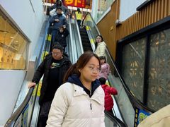 -笨罗卜浏阳菜馆(太平街店)