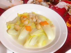 -文儒九号·闽菜馆(三坊七巷店)