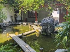 -柳侯公园