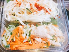 -星巴克(南翔五彩城店)