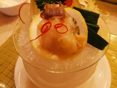 -铭轩中餐厅·海南菜·粤菜(亚龙湾瑞吉店)