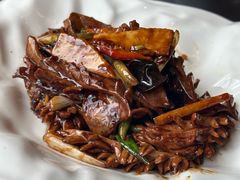 -东莱馋房(陆家嘴店)