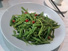 -鄱阳湖·江西小炒·瓦罐煨汤(五道口店)