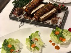-王品牛排(北京西单店)