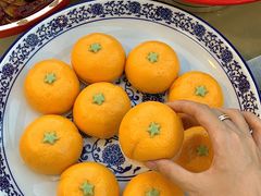 -湘江大码头·龙虾馆(渔人码头一店)