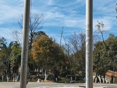 -星河温泉小镇