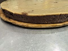 -下环街市熟食中心