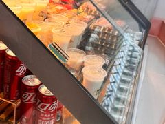 -争鲜回转寿司(西红门荟聚PLUS店)