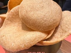 -漫活堂·喜泰荟·东南亚风味小馆(美林M·LIVE天地店)