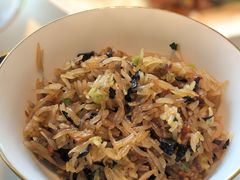 -炳胜私厨(中达旗舰店)