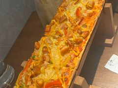 -魏客咖啡(中铁中心店)