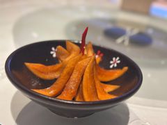 -春满园·早茶·粤菜·宴会(前海店)