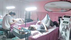 -M2匠心美甲美睫半永久