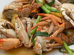 -秋姐美食店(旅游大道店)