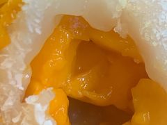-一口小满手作糯米糍(北山店)