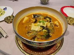 -虹御轩·传承江浙菜(虹桥店)
