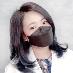 -谦亨·Hair·Salon