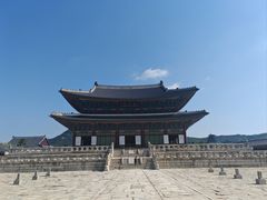 -景福宫