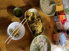 -燊记食店