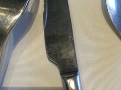 -西部牛排(京华城店)