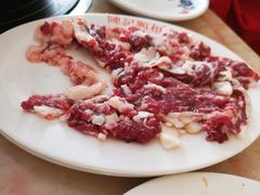 -陈记顺和潮汕牛肉火锅(韩江路店)