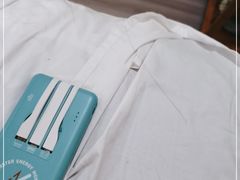 -正清和·推拿养生(二七广场店)