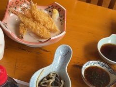 -天正河鲀·河豚亭(大连店)