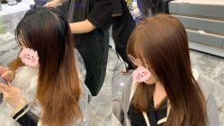 -17.壹柒·美学高定空间