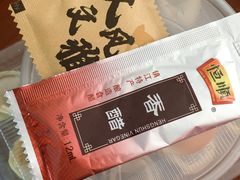 -金陵家宴·金陵春·南京菜(夫子庙店)