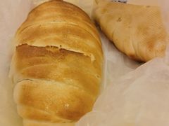 -同和居(什刹海店)