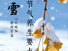 -裕和堂中医推拿艾灸(太古汇臻品店)