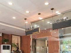 -高玛纳驴肉火烧(一世界店)