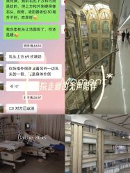 -米诺娃妇女儿童医院·三级妇儿医院