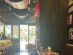 -8PINTS八品脱·日料·烧鸟·精酿小酒馆(莘庄店)