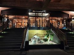 -北方暖暖温泉洗浴(沈阳北站店)