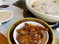 -广顺鑫猪肚鸡(经八路店)