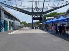 -南京科技馆