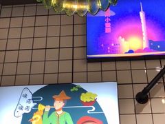 -粤拭轩·广东味道(祥和里店)