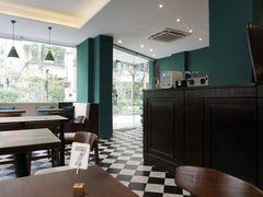 -So Acai(天河店)