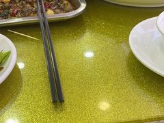 -赵氏盱眙十三香龙虾(蓝村店)