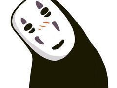 -金陵中学(河西分校)