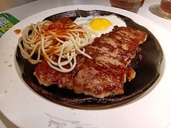 -豪客来牛排(开元盛世广场店)