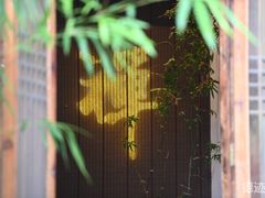 -德迹斋禅意文化茶馆·茶空间·商务洽谈•宴席(桃园店)