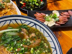 -大三元台湾鲁肉饭(沙井新桥店)