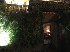 -馬蘭花開(车站大道店)