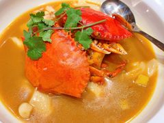 -品悦酒店(三林古镇店)