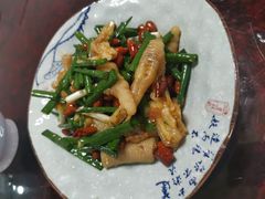 -浑河北岸小酒馆(银河丽湾店)